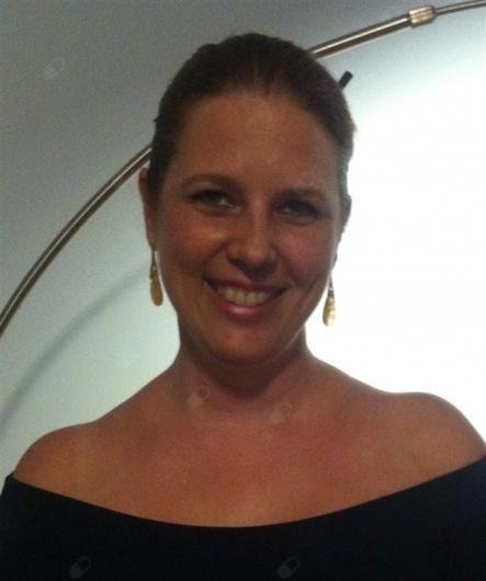 Dra. Cristiane Fumagalli