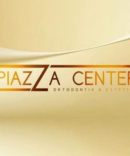 Dr. Guilherme Piazza
