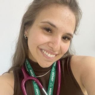 Dra. Maysa Brachak