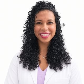 Dra. Daiana da Silva