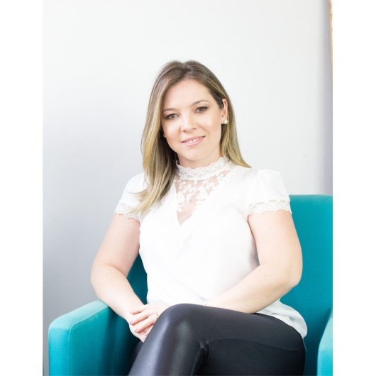 Aline Fernanda Figueiredo Sgorlon