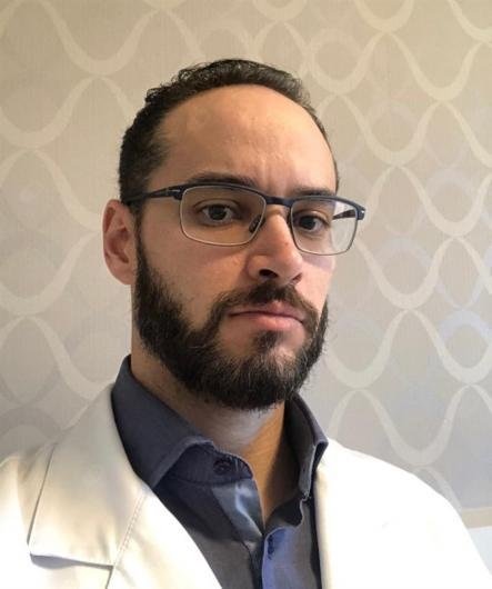 Dr. Eduardo Quaggio