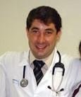 Dr. Rafael Greco