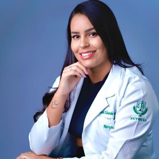 Maria Eduarda de Araújo Torres