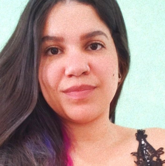 Jaqueline Gonçalves