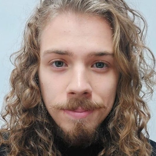 Leonardo Evangelista Montargil