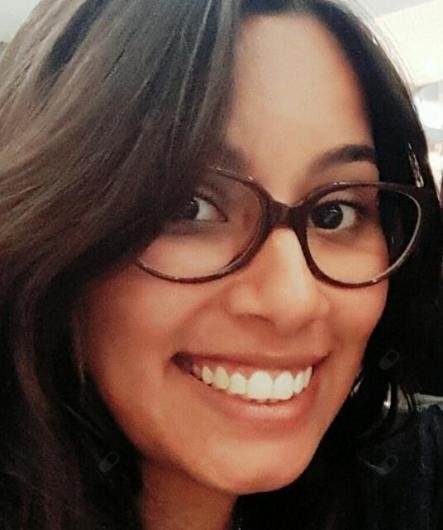 Debora de Barros Paschoal