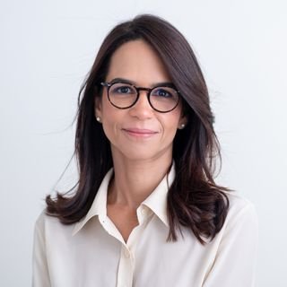Dra. Joana Rezende Cunha