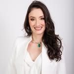Marcela Marciano Lacerda