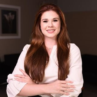 Julia Silva Zacarias