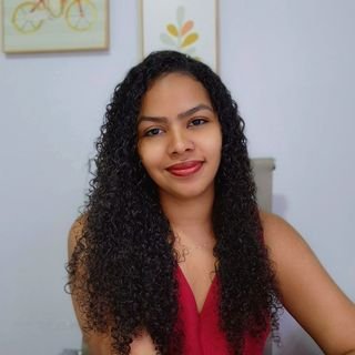Priscila Dos Santos Correia