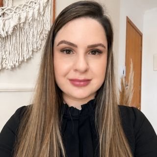 Nathalia Miranda de Paula