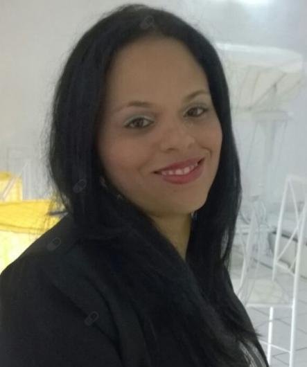Tiátira Mariana