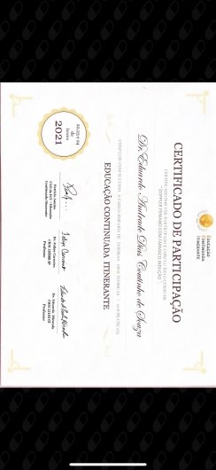 Dr. Eduardo Coutinho