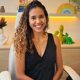 Yasmim Pereira Silva