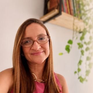 Camilla Montalvão