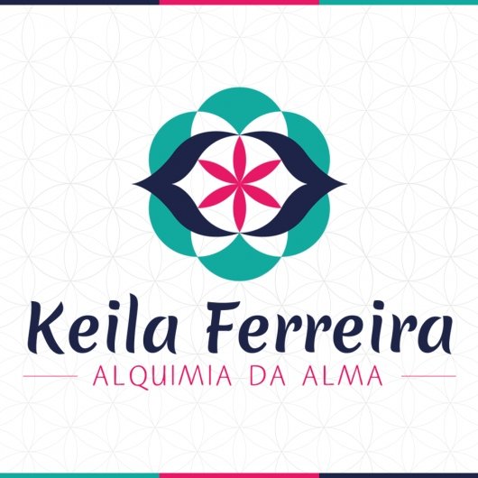 Dra. Keila Ferreira