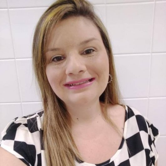 Fernanda Miszkinis de Macedo
