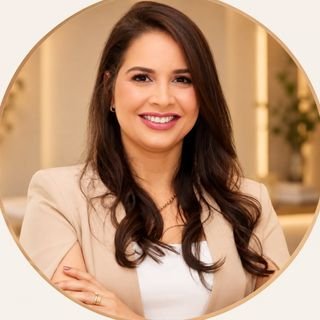 Dra. JOANNE EVELY OLIVEIRA FONSECA