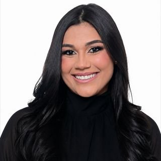Fernanda Matos
