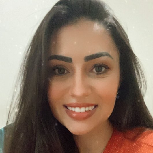 Dra. Nathalia Vidal