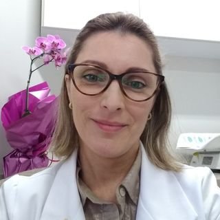 Pricila Bernardi