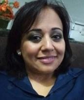 Aparecida Tavares