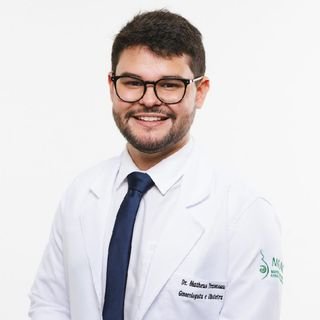 Matheus Travassos