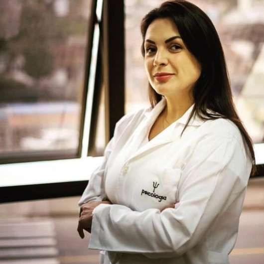 Dra. Juliana Muller