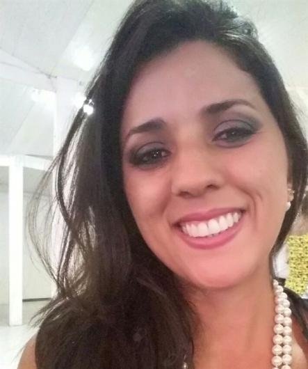Ticianne Garcez Sobral