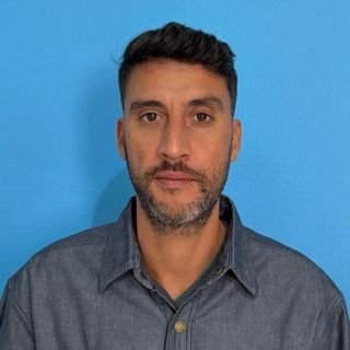 Dr. caio condeixa