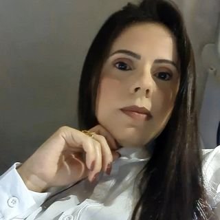 Monalisa Silva Soares