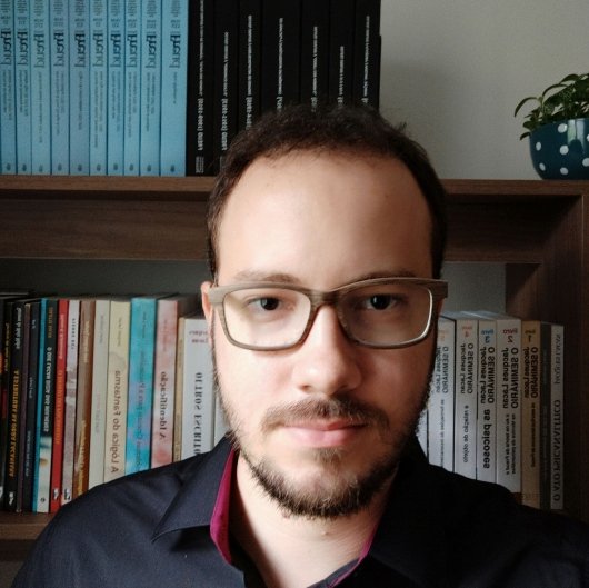 Bruno Oliveira