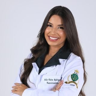 Dra. Julia Vieira Rodrigues