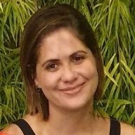 Juliane Arruda Pimentel Xavier de Oliveira