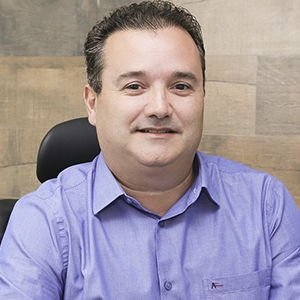Dr. Manoel Leitão Neto