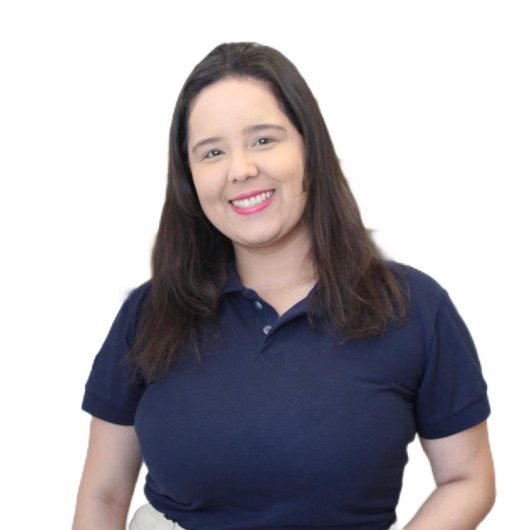 Beatriz Bonifacio