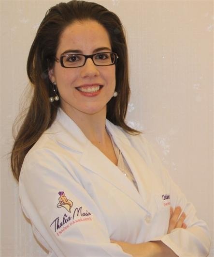 Tatiana Magri