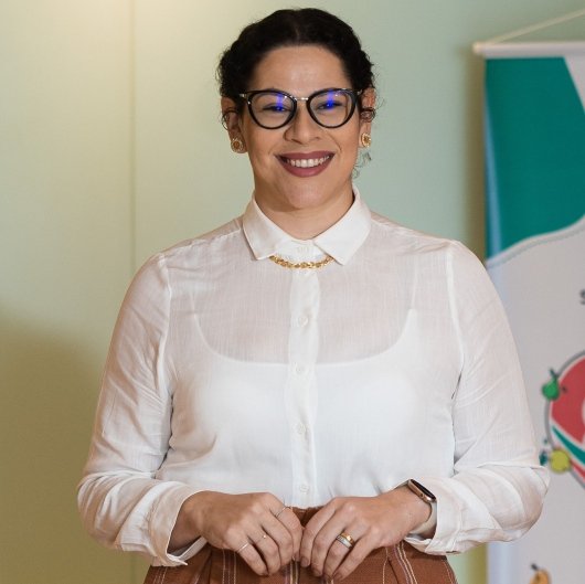 Priscylla Cavalcanti
