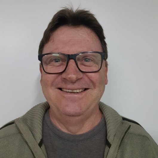 Dr. Sergio Miranda Palma