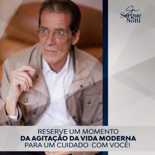 Sergue Palmiro Nolli