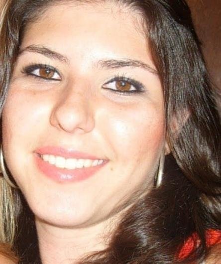 Dra. Sttephanie Silva