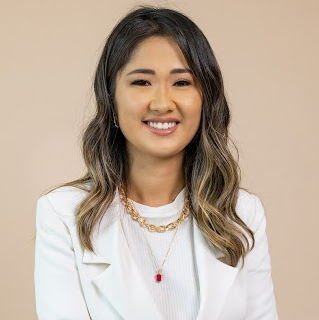 Dra. Fernanda Yuriko Azuma