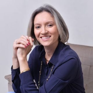 Dra. Natalia Miam