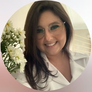 Fernanda Golambieski Menegotto Da Silveira .
