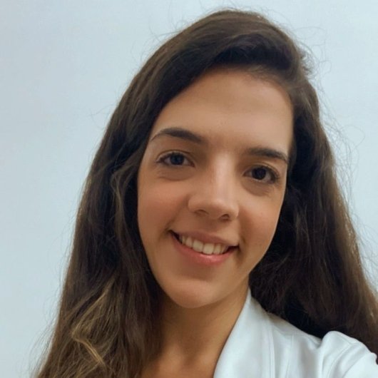 Dra. Marina Ventura