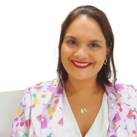 Juliana Canozzi