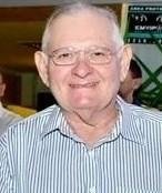 Dr. Paulo Negreiros