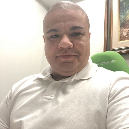 Dr. Rafael Ferreira