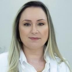 Dra. Thaisa Kowalski Furlan